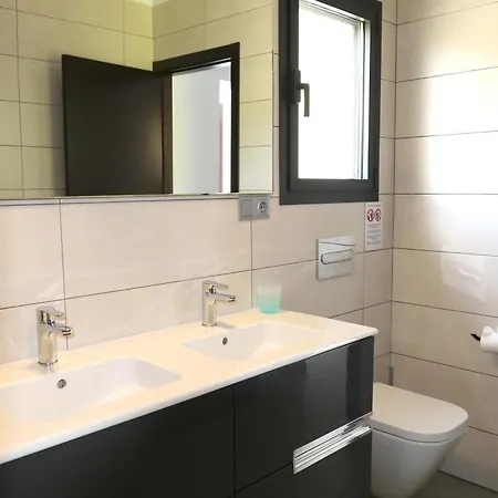 Villa Costablancadreams Estacion In *