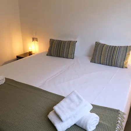 Villa Costablancadreams Estacion In *