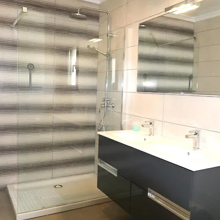 Costablancadreams Estacion In