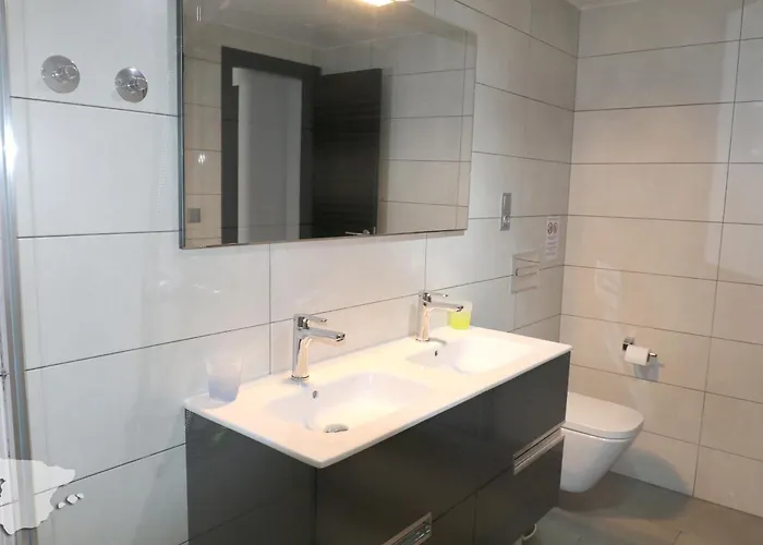 Costablancadreams Estacion In Villa *