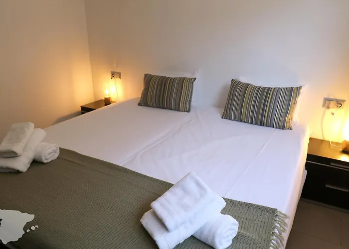 Villa Costablancadreams Estacion In *