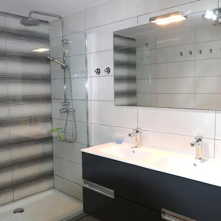 Costablancadreams Estacion In *