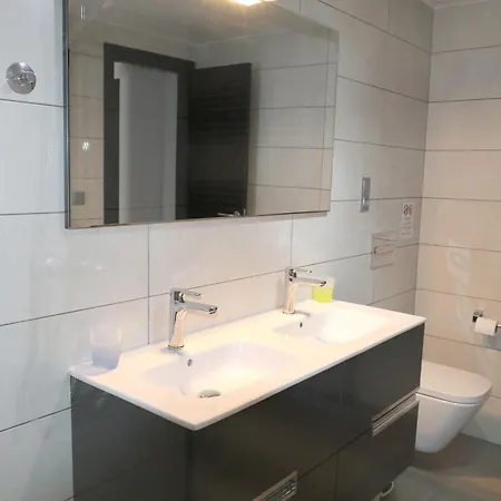 Costablancadreams Estacion In Villa *